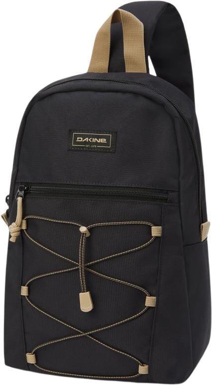 Detention Mini Sling 8L (Prior Season)