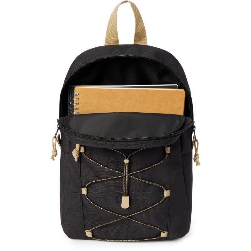 Detention Mini Sling 8L (Prior Season) - Image 2