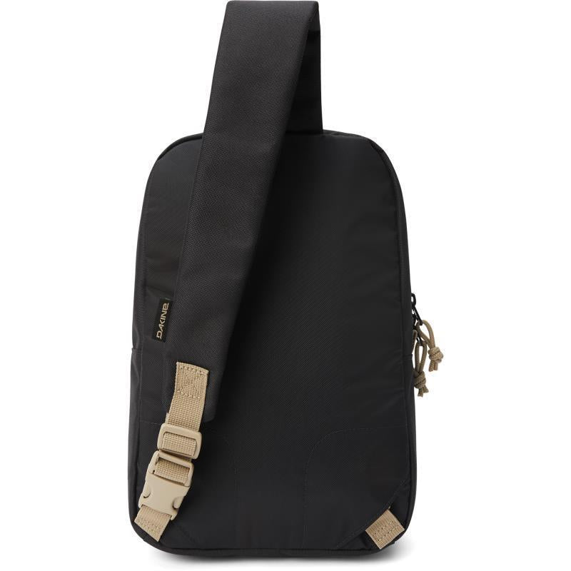 Detention Mini Sling 8L (Prior Season) - Image 3
