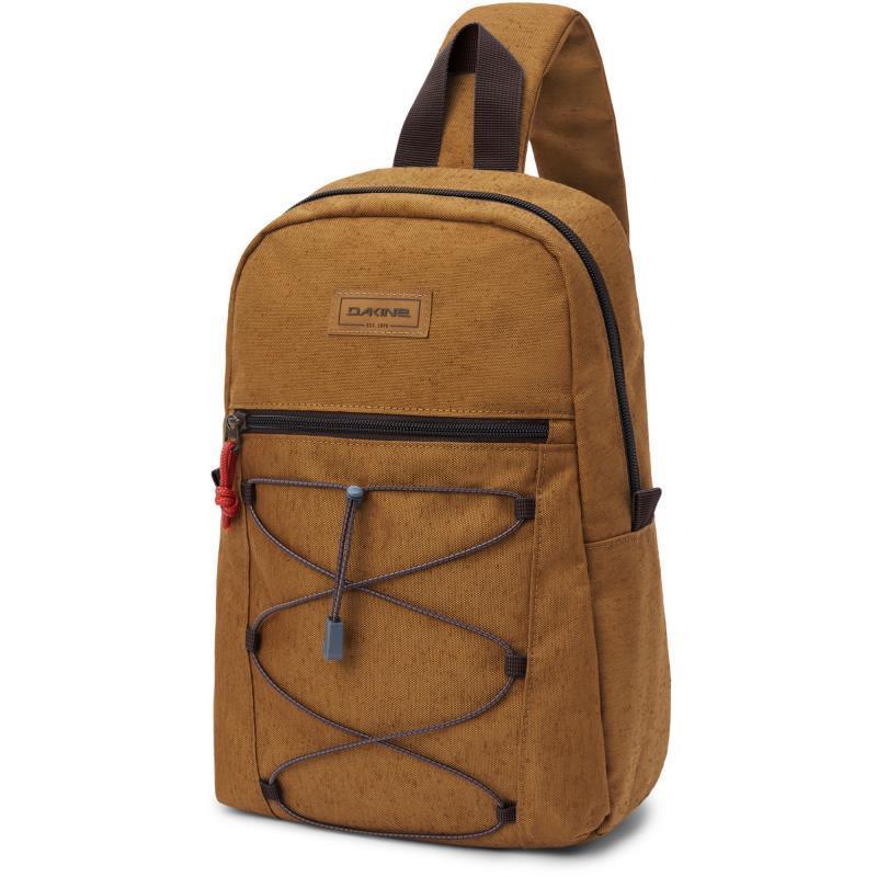 Detention Mini Sling 8L (Prior Season) - Image 4