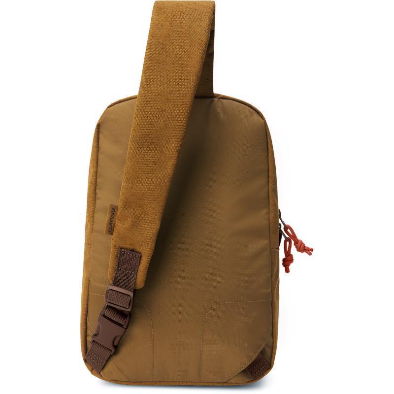 Detention Mini Sling 8L (Prior Season) - Image 5