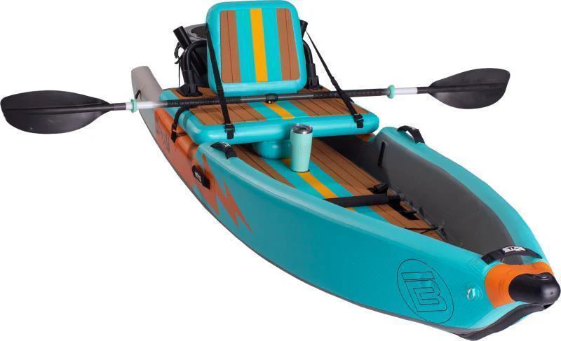 Deus Aero 11` - Image 10