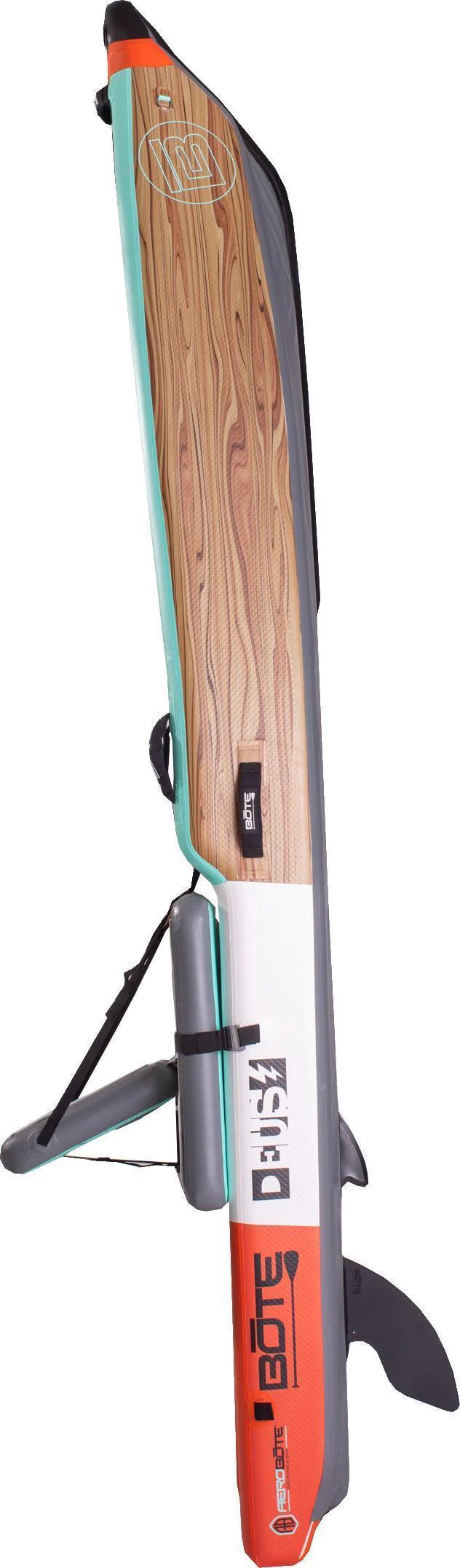 Deus Aero 11` - Image 18