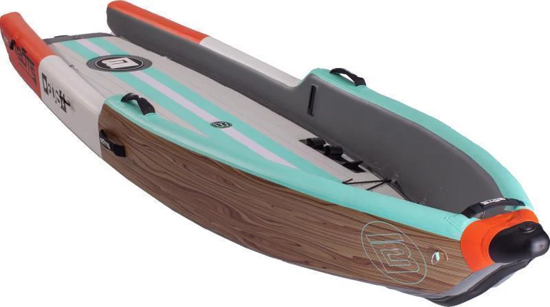 Deus Aero 11` - Image 19