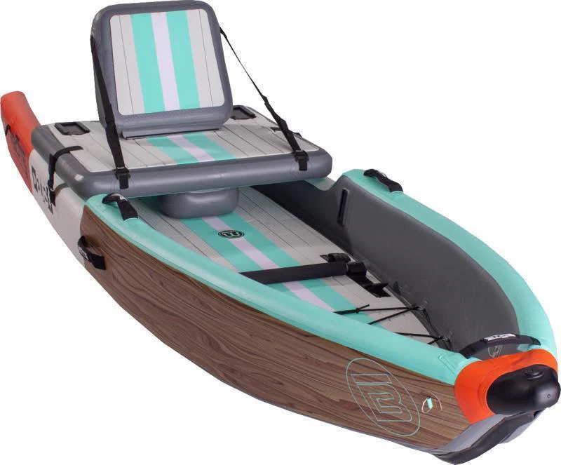 Deus Aero 11` - Image 21