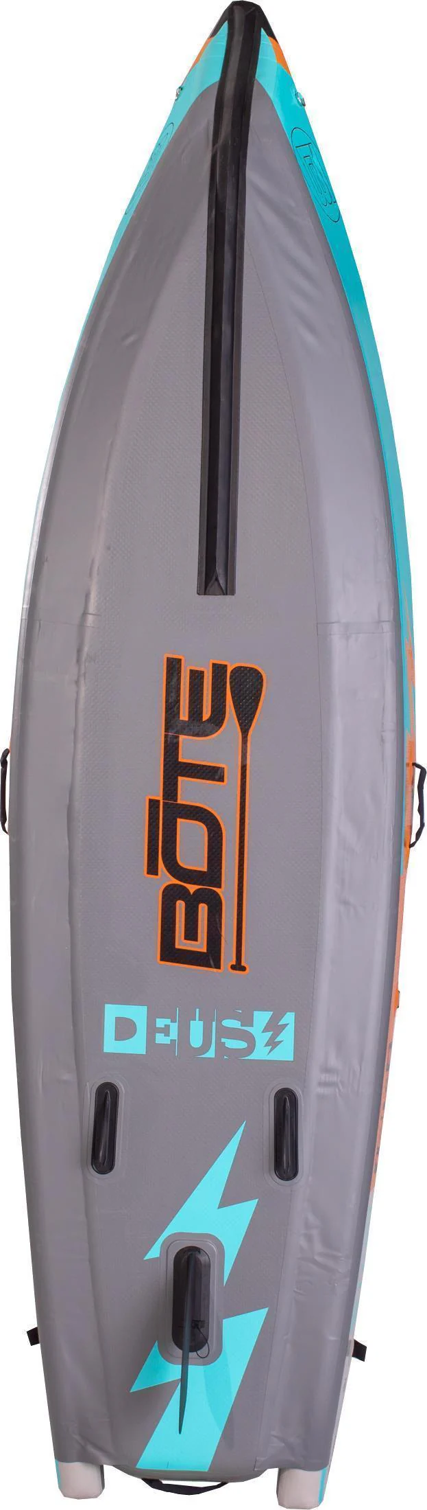 Deus Aero 11` - Image 4