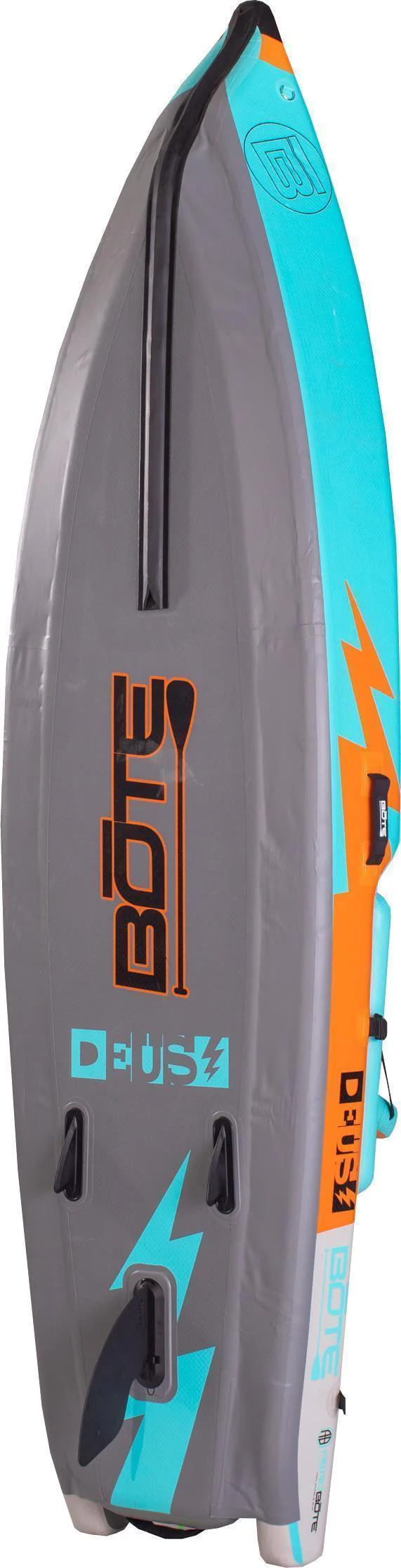 Deus Aero 11` - Image 5