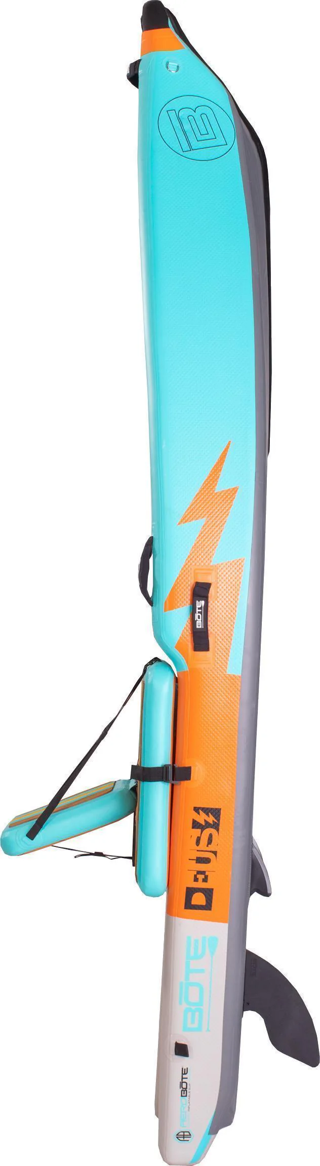 Deus Aero 11` - Image 6