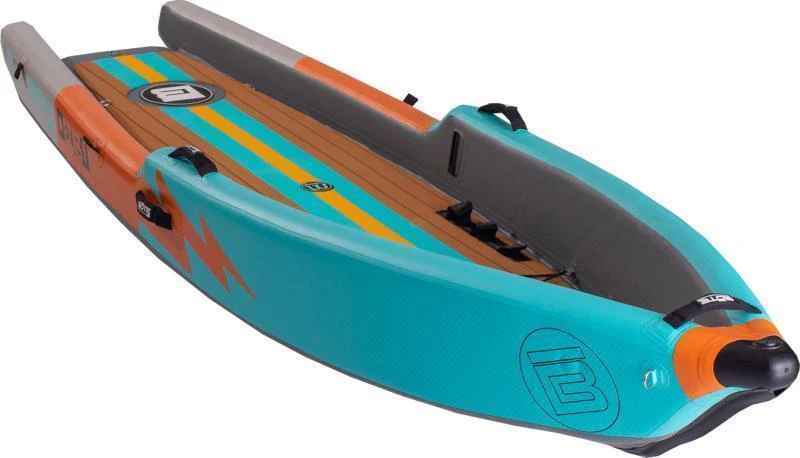 Deus Aero 11` - Image 7