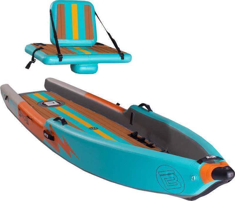 Deus Aero 11` - Image 8