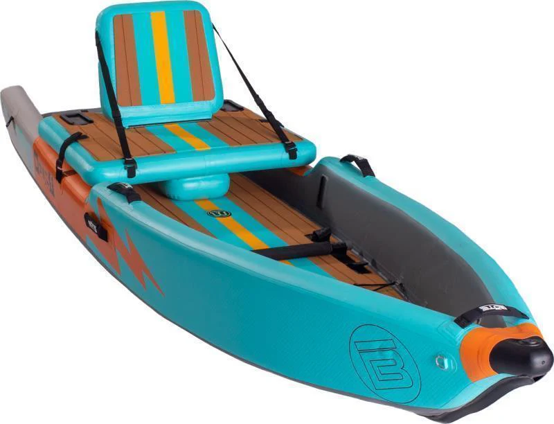 Deus Aero 11` - Image 9