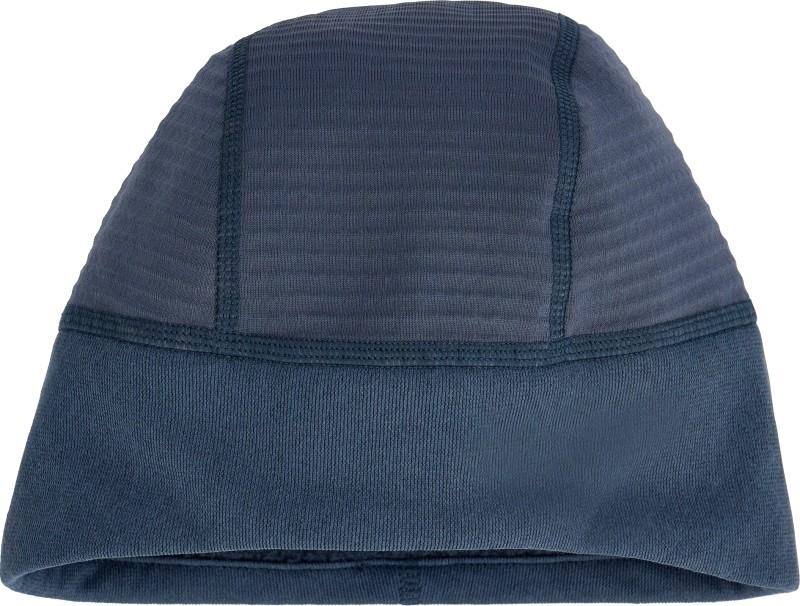 Deviator Fleece Beanie