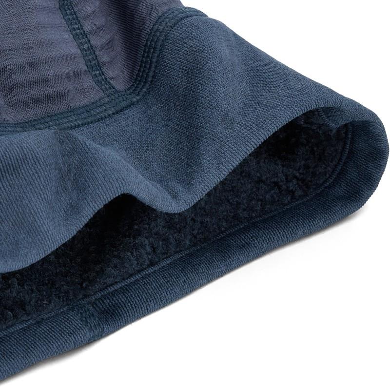 Deviator Fleece Beanie - Image 2