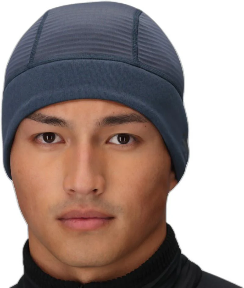 Deviator Fleece Beanie - Image 3