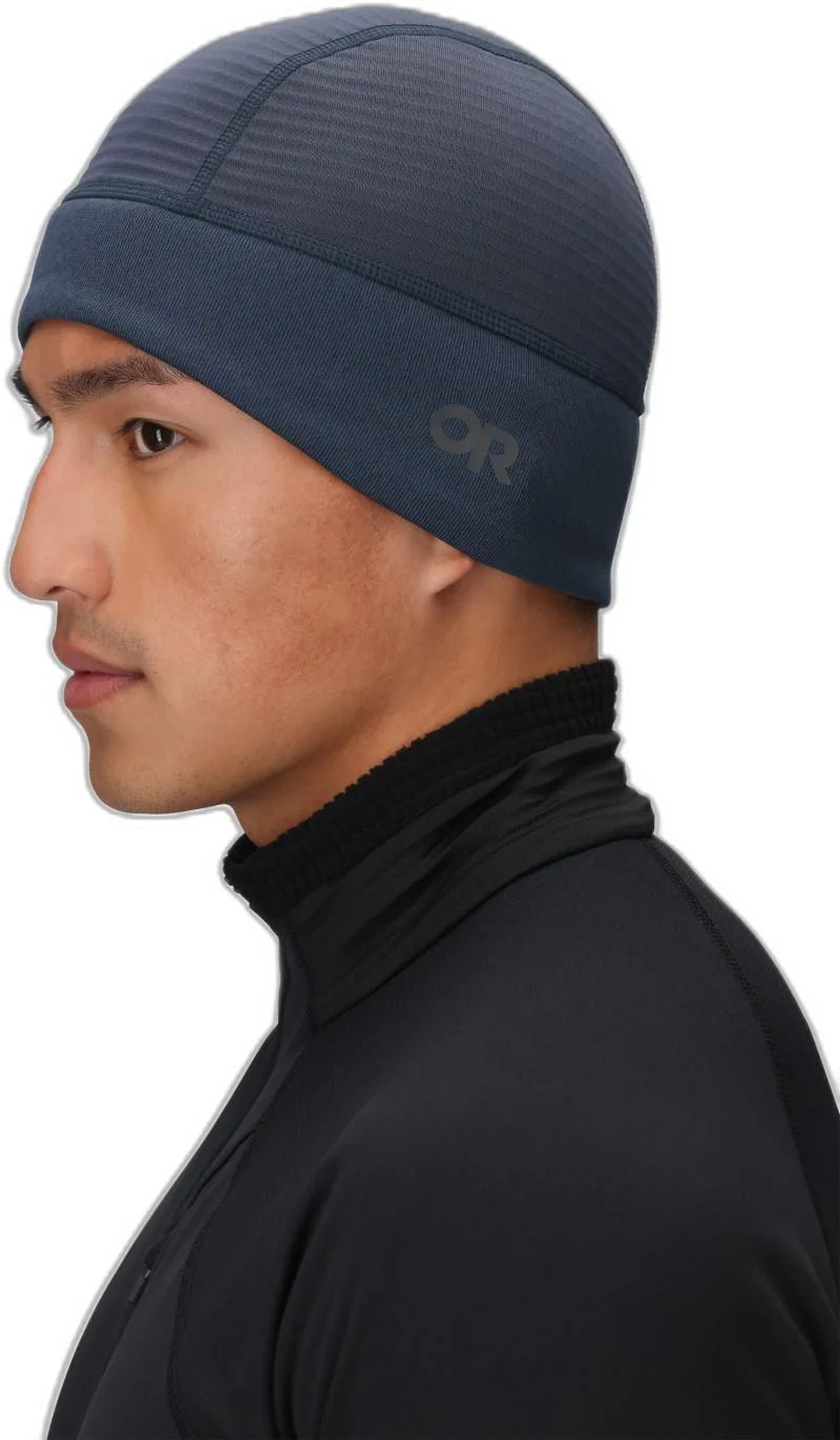 Deviator Fleece Beanie - Image 4