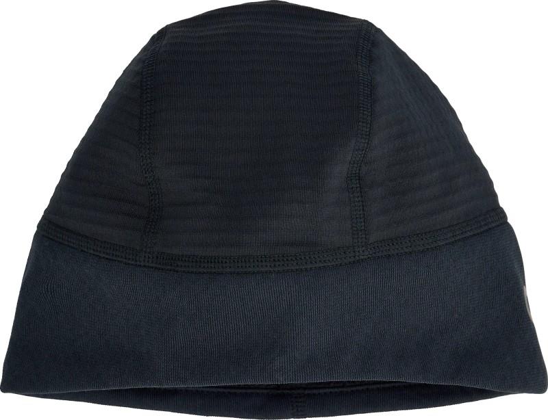Deviator Fleece Beanie - Image 5