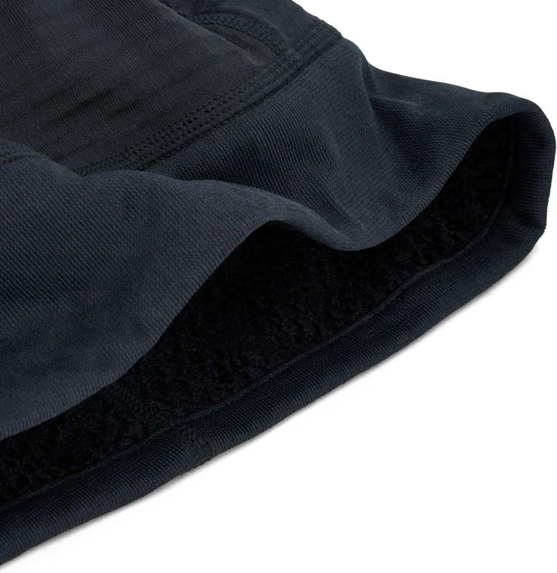 Deviator Fleece Beanie - Image 6