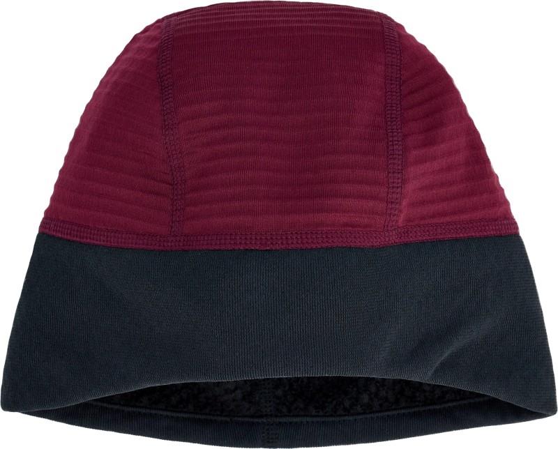 Deviator Fleece Beanie - Image 7