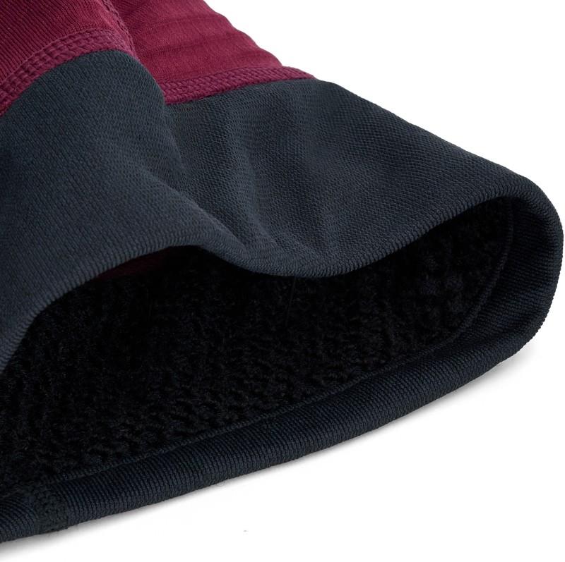 Deviator Fleece Beanie - Image 8