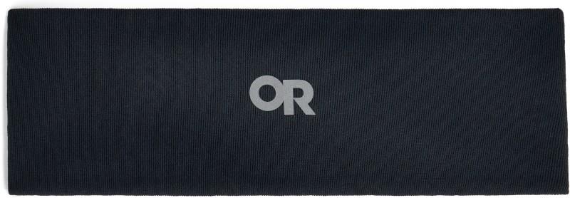 Deviator Fleece Headband - Image 5