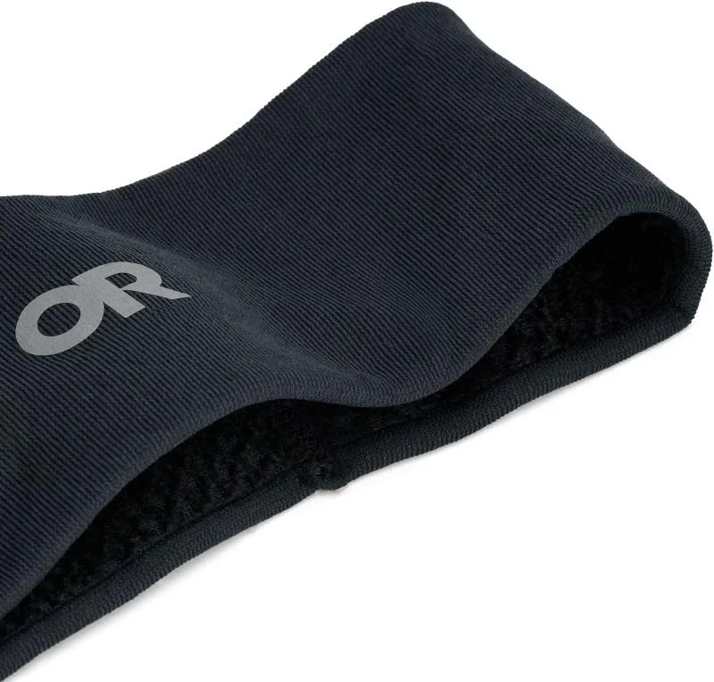 Deviator Fleece Headband - Image 6