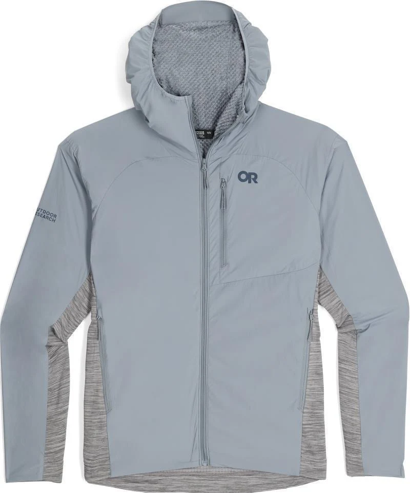 Deviator Hoodie - Mens - Image 10