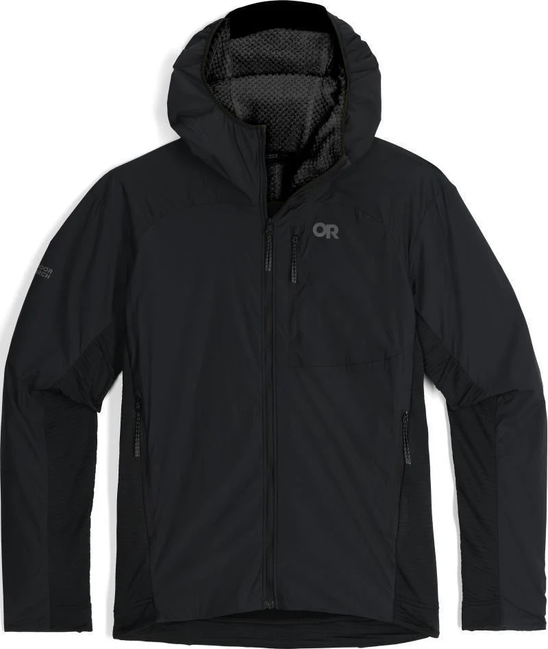 Deviator Hoodie - Mens - Image 11