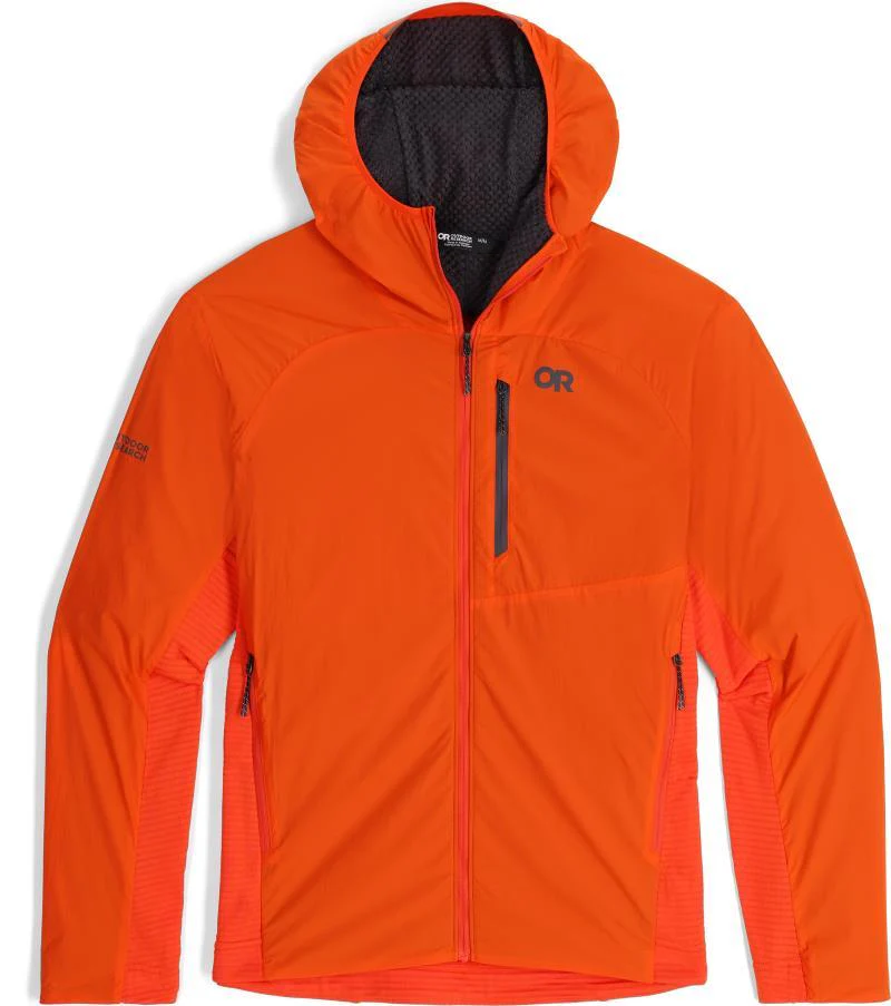 Deviator Hoodie - Mens - Image 12