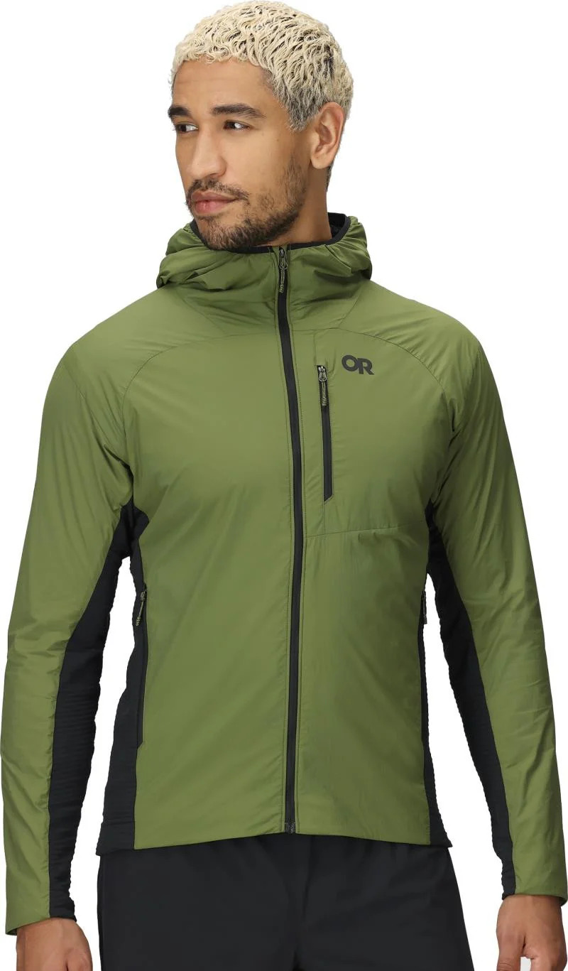 Deviator Hoodie - Mens - Image 16