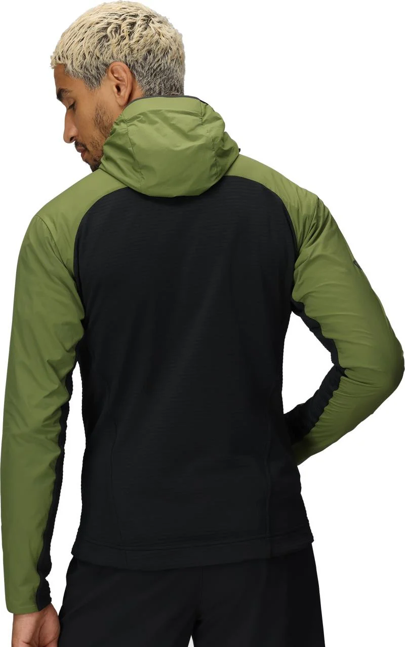 Deviator Hoodie - Mens - Image 18