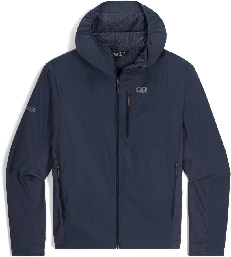 Deviator Hoodie - Mens - Image 19