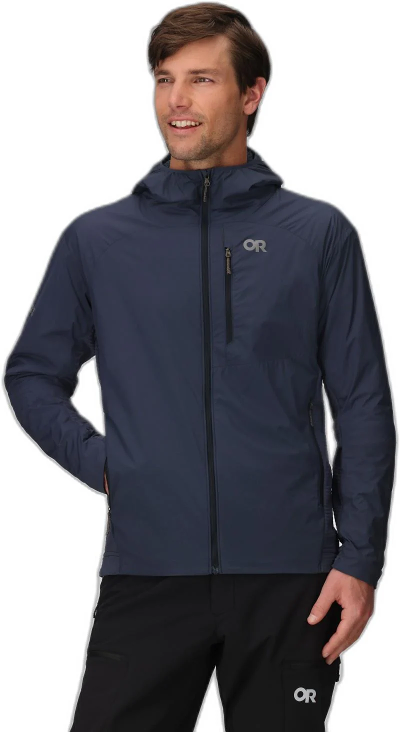 Deviator Hoodie - Mens - Image 20