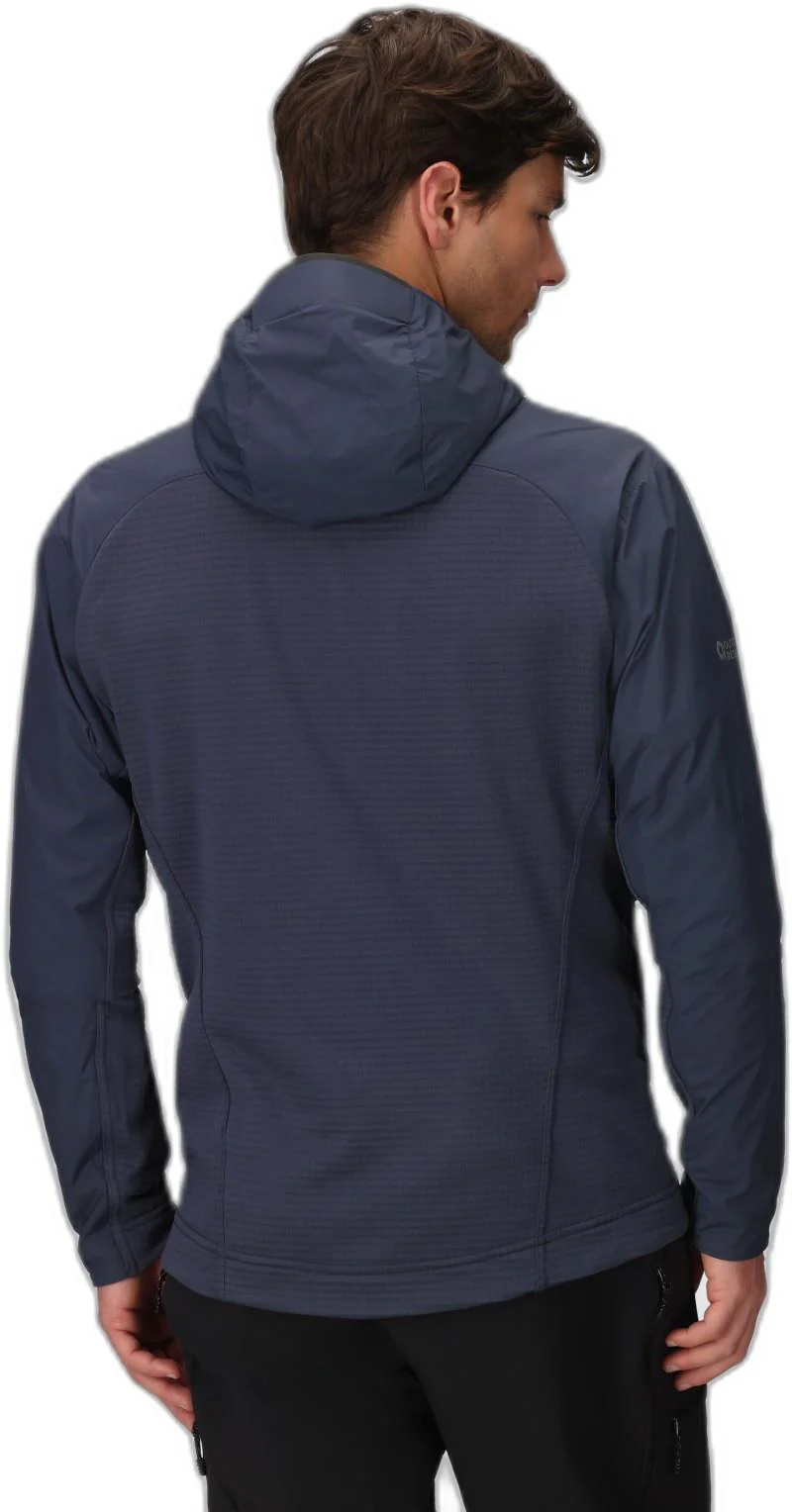 Deviator Hoodie - Mens - Image 21