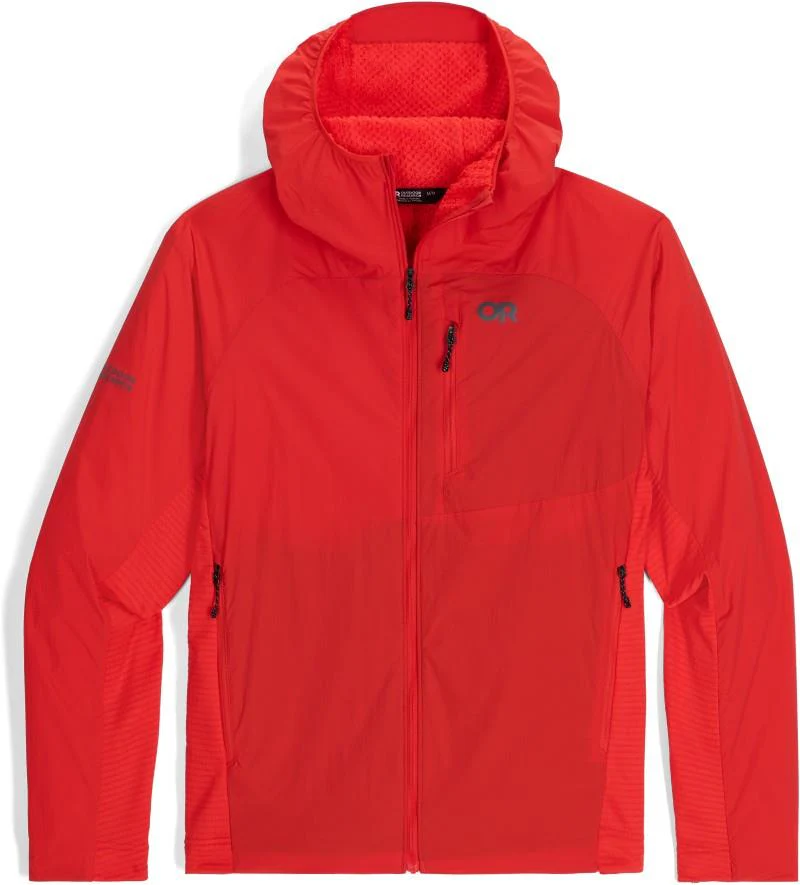 Deviator Hoodie - Mens - Image 22