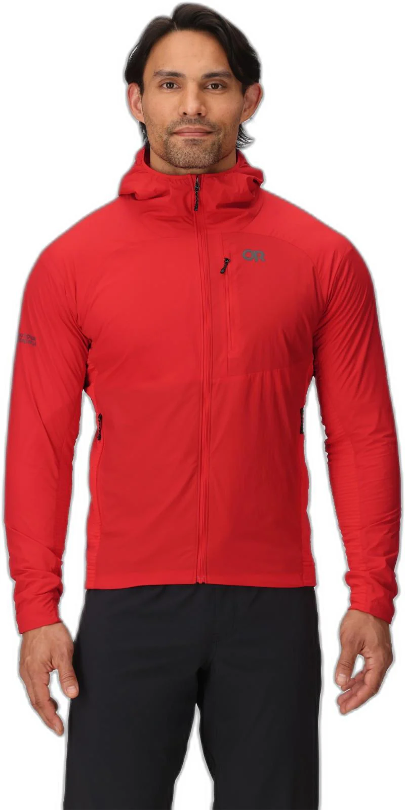 Deviator Hoodie - Mens - Image 23