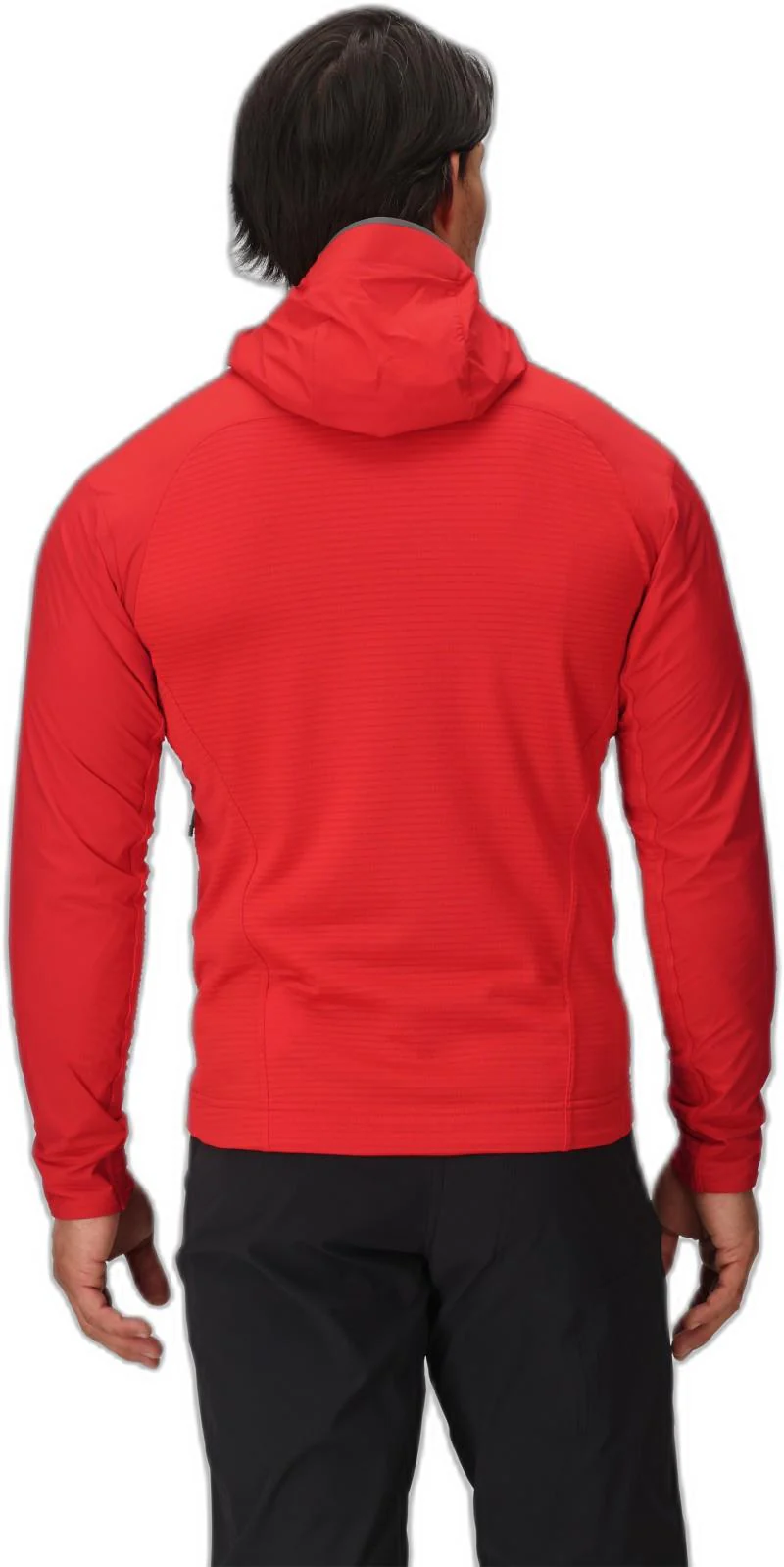 Deviator Hoodie - Mens - Image 24