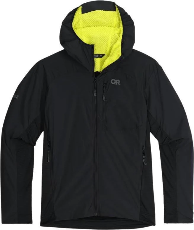 Deviator Hoodie - Mens - Image 7