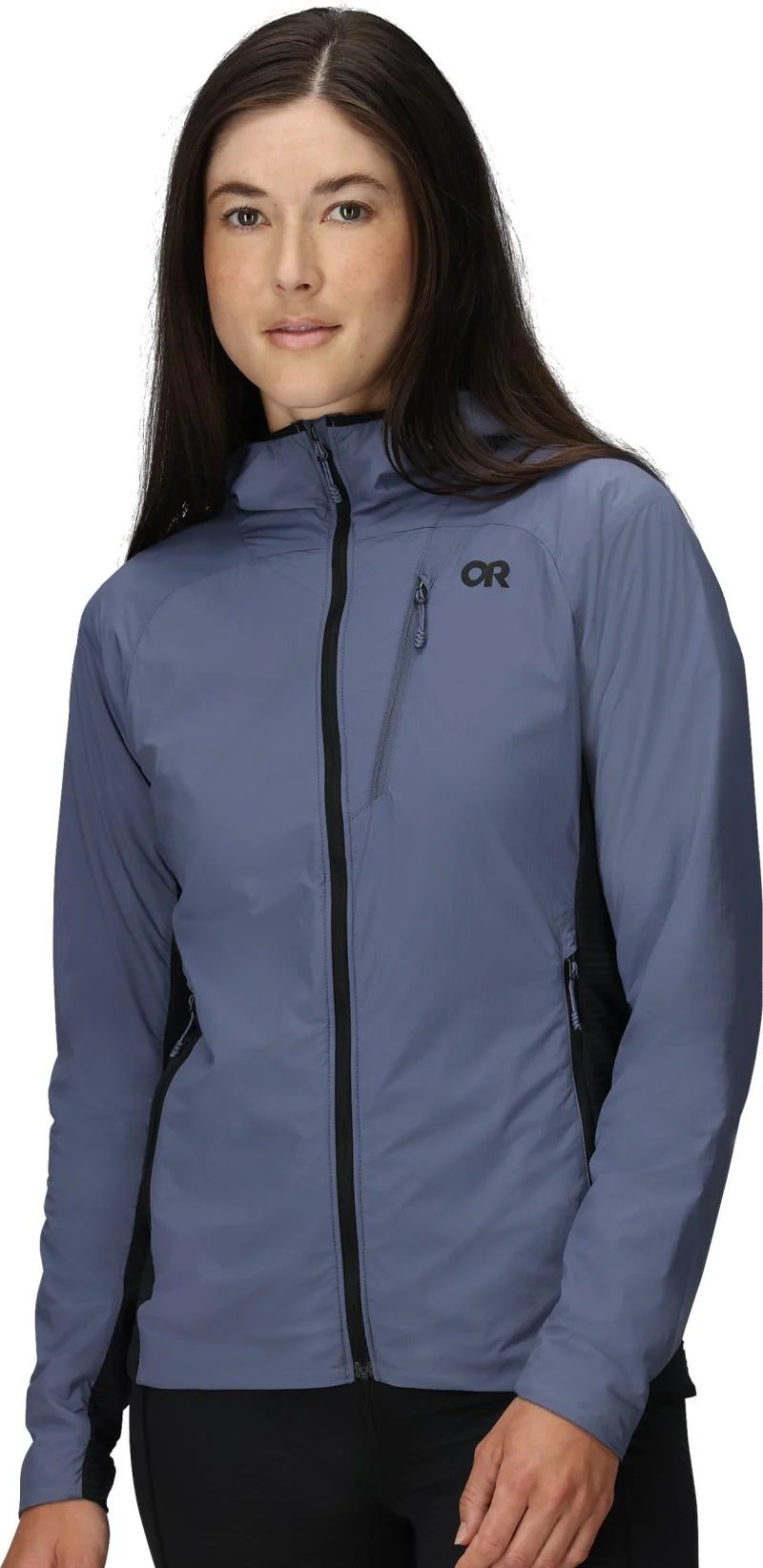 Deviator Hoodie - Womens - Image 19