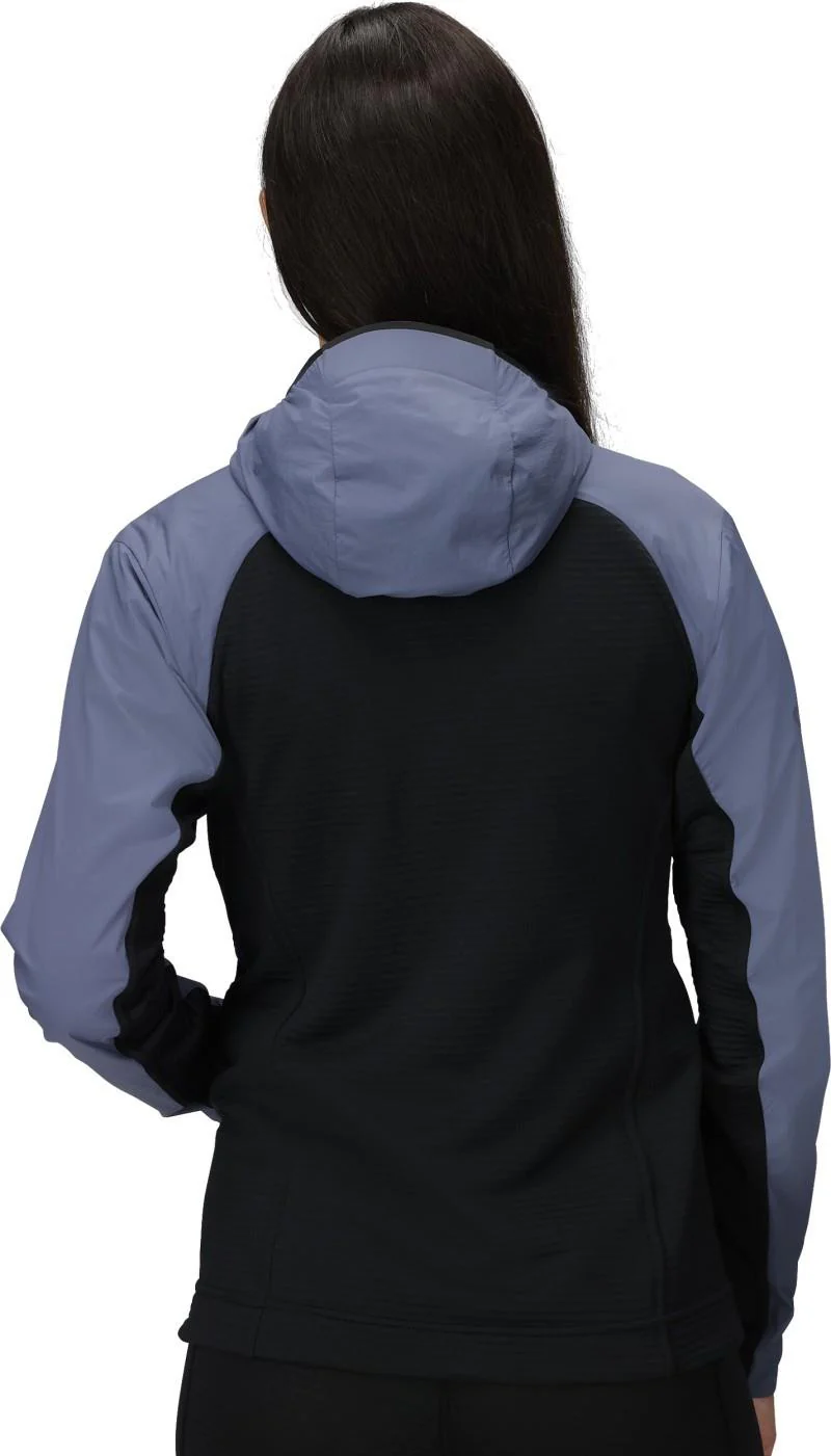 Deviator Hoodie - Womens - Image 22
