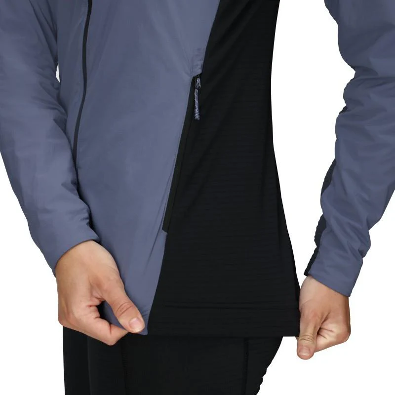 Deviator Hoodie - Womens - Image 23