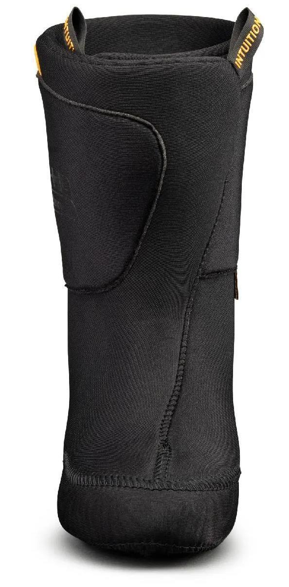 DH-Wrap High Density 12mm - Image 4