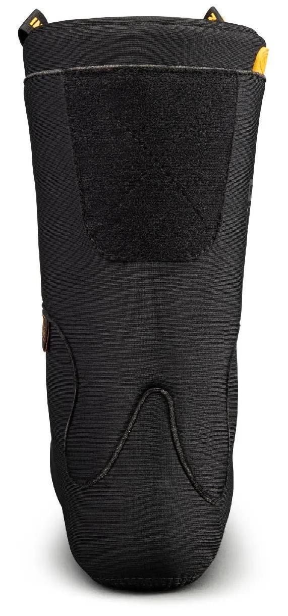 DH-Wrap High Density 12mm - Image 5
