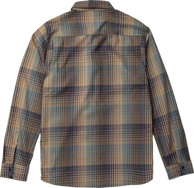 Diablo Flannel - Mens - Image 10