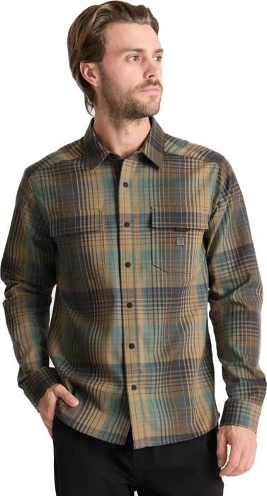 Diablo Flannel - Mens - Image 11