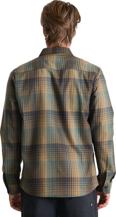 Diablo Flannel - Mens - Image 13