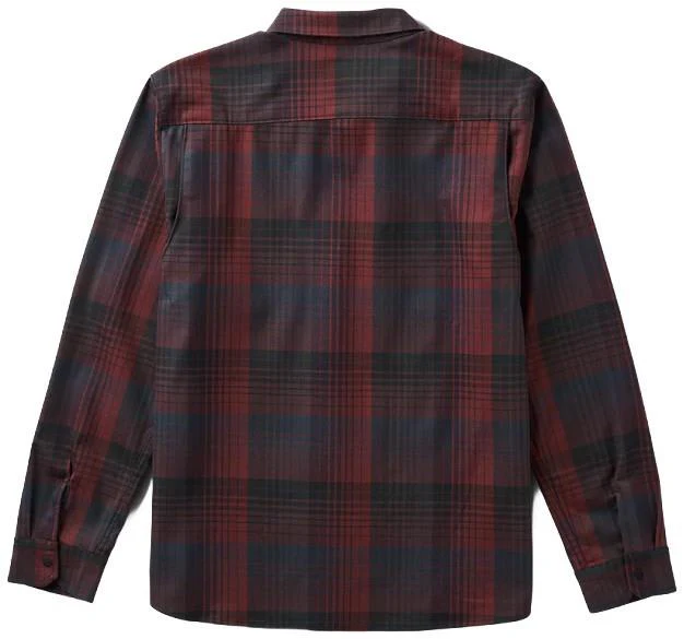 Diablo Flannel - Mens - Image 15