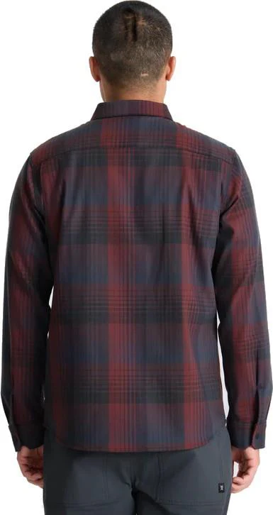 Diablo Flannel - Mens - Image 17