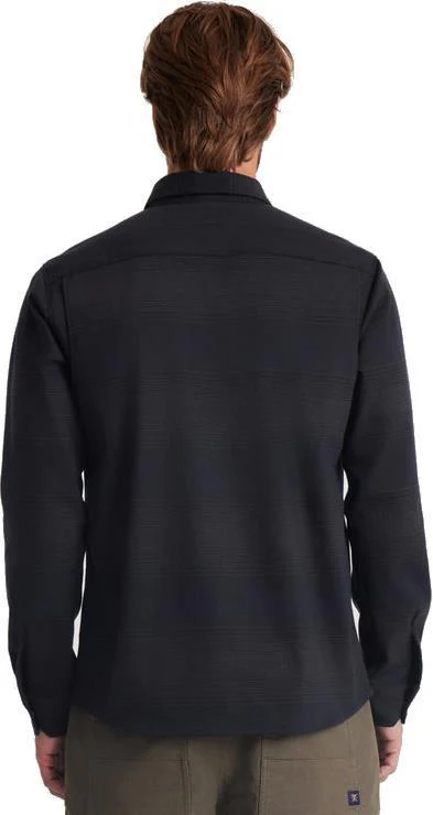 Diablo Flannel - Mens - Image 4