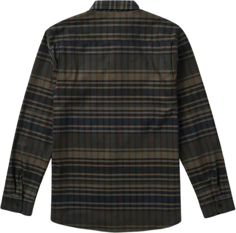 Diablo Flannel - Mens - Image 8