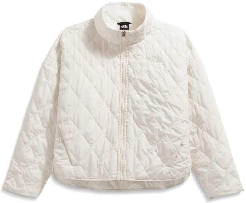 Diamond Peak Insulated Jacket - Womens - Image 18